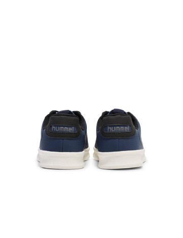 Adidasi Hummel, bleumarin