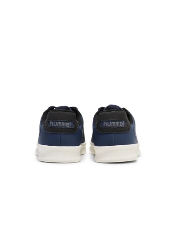 Adidasi Hummel, bleumarin Albastru