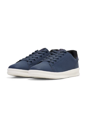 Adidasi Hummel, bleumarin Albastru
