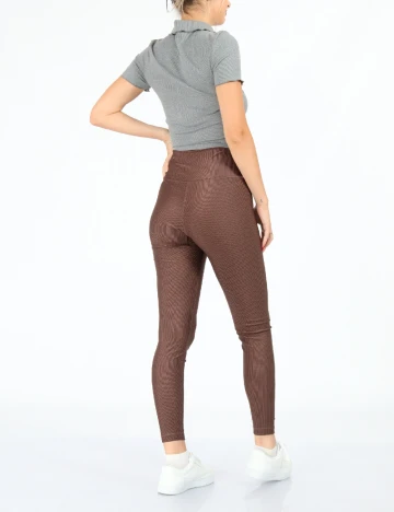 Colanti Aerie, maro