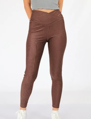 Colanti Aerie, maro