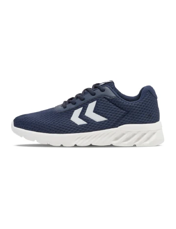 Adidasi Hummel, bleumarin Albastru
