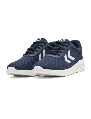 Adidasi Hummel, bleumarin Albastru