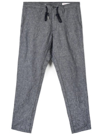 
						Pantaloni s.Oliver, bleumarin