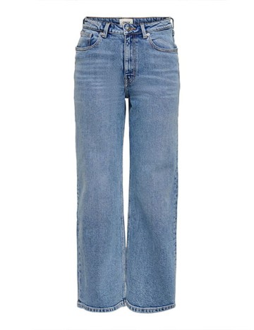 Blugi Only, albastru denim, 29/32
