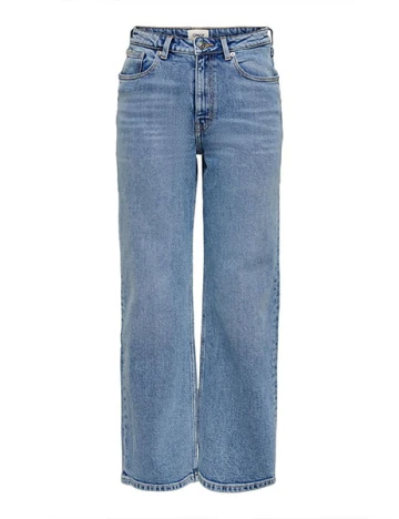 Blugi Only, albastru denim, 29/32