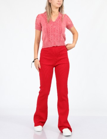 
						Bluza Guess, roz