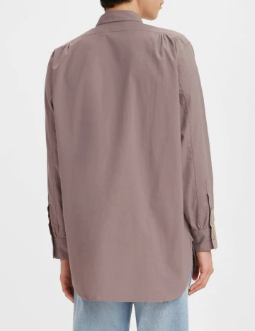 Camasa Levi S, maro