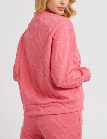 Bluza Guess, roz