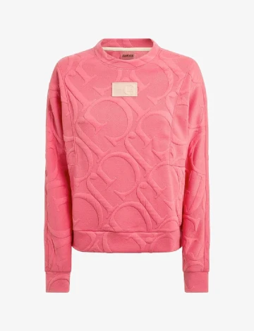 Bluza Guess, roz