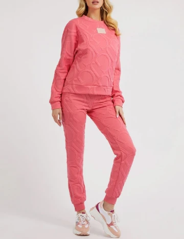 Bluza Guess, roz