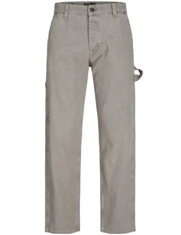 Blugi Jack&Jones, gri