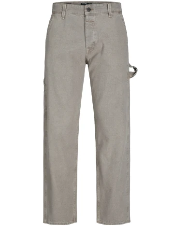 Blugi Jack&Jones, gri