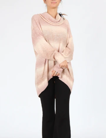Pulover American Eagle, roz