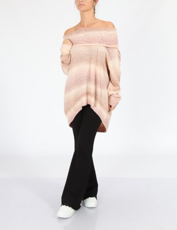 
						Pulover American Eagle, roz