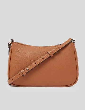 Geanta KARL LAGERFELD, maro Maro