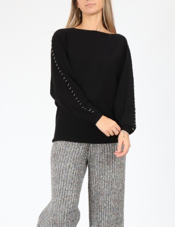 
						Bluza Marciano Guess, negru