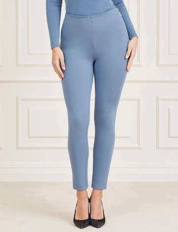 
						Colanti Marciano Guess, albastru