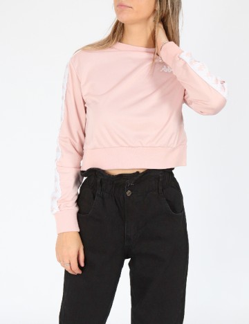 
						Bluza Kappa, roz