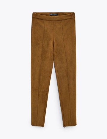 Colanti Zara, maro, XS