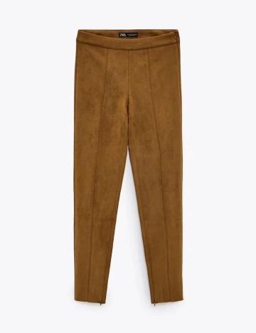 Colanti Zara, maro, XS
