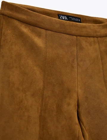 Colanti Zara, maro, XS