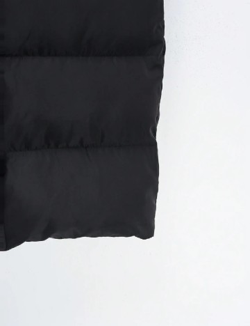 Vesta SHEIN, negru