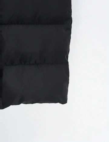 Vesta SHEIN, negru
