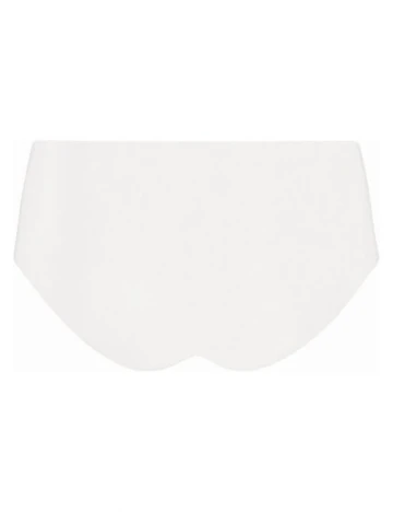 Chilot Sloggi by Triumph, alb Alb