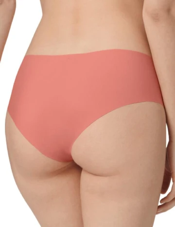 Chilot Sloggi by Triumph, roz