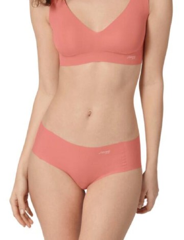 Chilot Sloggi by Triumph, roz