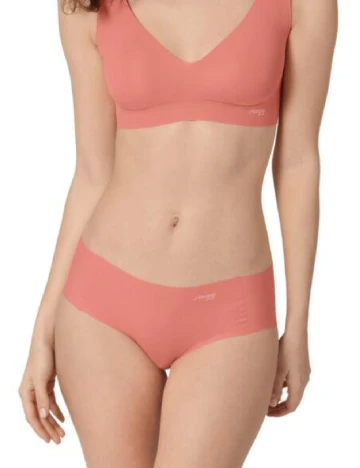 Chilot Sloggi by Triumph, roz