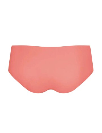 Chilot Sloggi by Triumph, roz