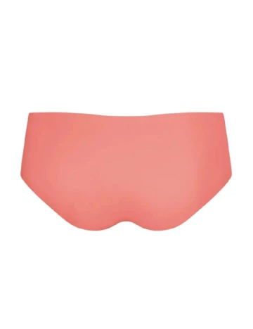 Chilot Sloggi by Triumph, roz