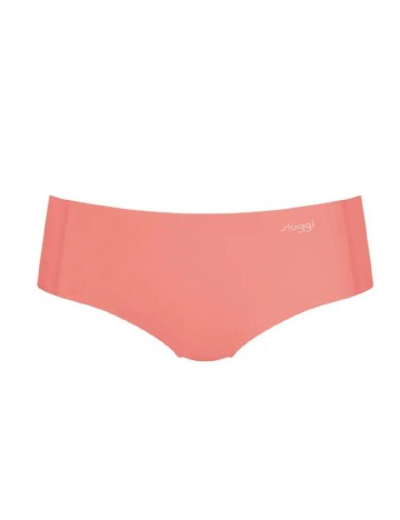 Chilot Sloggi by Triumph, roz