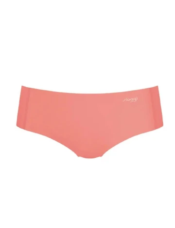 Chilot Sloggi by Triumph, roz