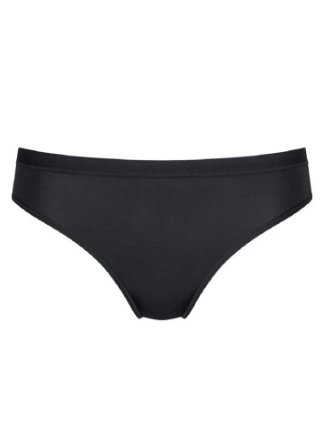 Chilot Sloggi by Triumph, negru