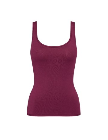 Maiou Sloggi by Triumph, pruna
