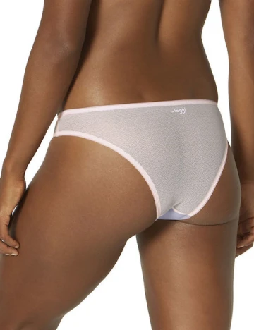 Chilot Sloggi by Triumph, albastru