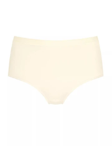 Chilot Sloggi by Triumph, crem Crem