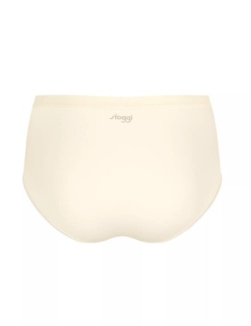 Chilot Sloggi by Triumph, crem