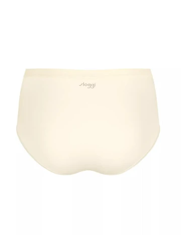 Chilot Sloggi by Triumph, crem Crem