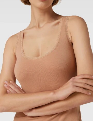 Set Maiouri Sloggi by Triumph, maro
