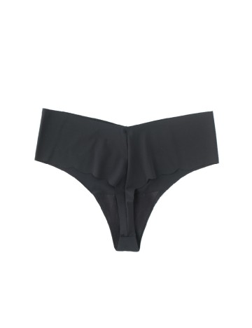Chilot Sloggi by Triumph, negru