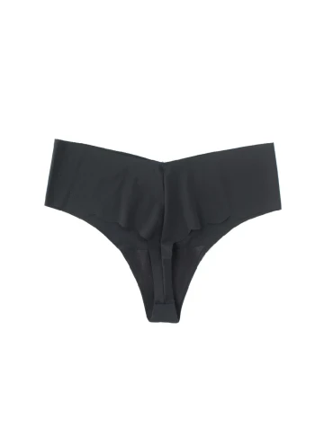 Chilot Sloggi by Triumph, negru