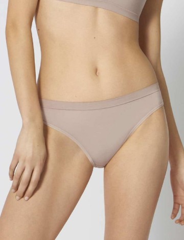 
						Chilot Sloggi by Triumph, bej