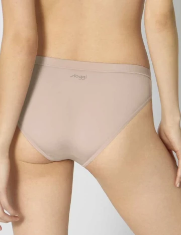 Chilot Sloggi by Triumph, bej