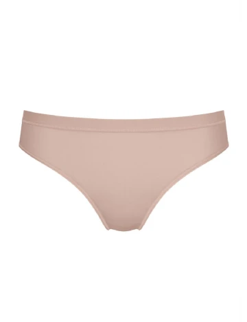 Chilot Sloggi by Triumph, bej