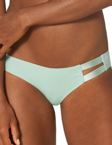 
						Chilot Sloggi by Triumph, turcoaz