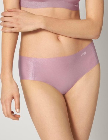 
						Chilot Sloggi by Triumph, roz